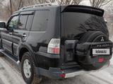 Mitsubishi Pajero 2006 года за 8 400 000 тг. в Павлодар – фото 4
