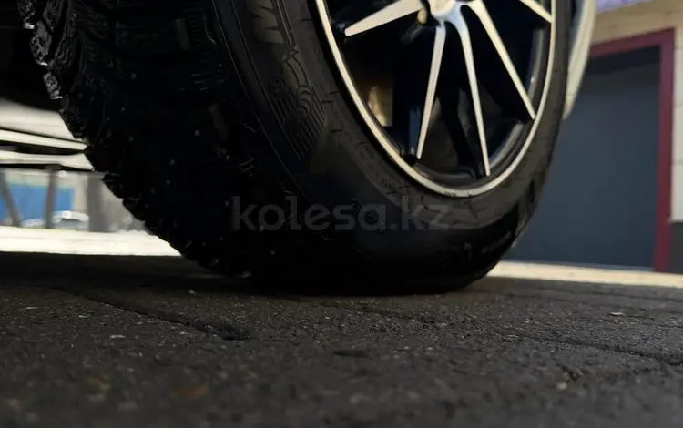 ВАЗ (Lada) Priora 2170 2011 годаүшін2 200 000 тг. в Усть-Каменогорск