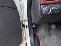 ВАЗ (Lada) Priora 2170 2011 годаүшін2 200 000 тг. в Усть-Каменогорск – фото 10