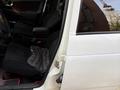 ВАЗ (Lada) Priora 2170 2011 годаүшін2 200 000 тг. в Усть-Каменогорск – фото 11