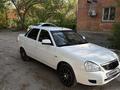 ВАЗ (Lada) Priora 2170 2011 годаүшін2 200 000 тг. в Усть-Каменогорск – фото 3