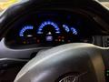 ВАЗ (Lada) Priora 2170 2011 годаүшін2 200 000 тг. в Усть-Каменогорск – фото 7