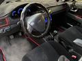 ВАЗ (Lada) Priora 2170 2011 годаүшін2 200 000 тг. в Усть-Каменогорск – фото 8