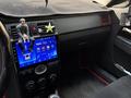 ВАЗ (Lada) Priora 2170 2011 годаүшін2 200 000 тг. в Усть-Каменогорск – фото 9
