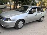 Daewoo Nexia 2014 годаүшін2 200 000 тг. в Алматы