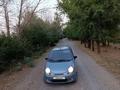 Daewoo Matiz 2013 годаүшін1 400 000 тг. в Шымкент