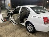 Hyundai Avante 2005 года за 2 000 000 тг. в Караганда – фото 3