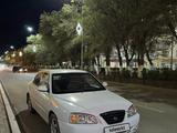 Hyundai Avante 2005 года за 2 000 000 тг. в Караганда