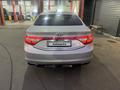 Hyundai Grandeur 2015 годаfor6 800 000 тг. в Алматы – фото 2