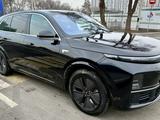 Li L7 2024 годаүшін20 500 000 тг. в Алматы