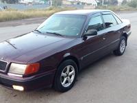 Audi 100 1993 годаүшін3 000 000 тг. в Караганда