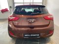 Hyundai i30 2014 года за 5 190 000 тг. в Астана – фото 6