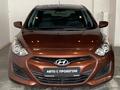 Hyundai i30 2014 года за 5 190 000 тг. в Астана – фото 2