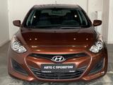 Hyundai i30 2014 годаfor5 190 000 тг. в Астана – фото 2