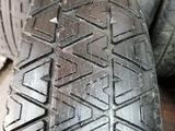 Докатка.17. Поло. Гольф-4. Из. Г. Петропавловск.үшін35 000 тг. в Астана
