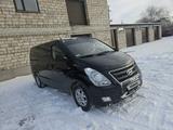 Hyundai H-1 2012 года за 12 000 000 тг. в Актобе
