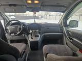 Hyundai H-1 2012 года за 12 000 000 тг. в Актобе – фото 4