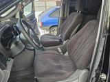 Hyundai H-1 2012 года за 12 000 000 тг. в Актобе – фото 5
