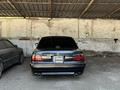 BMW 740 1999 годаүшін6 500 000 тг. в Тараз – фото 2