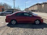 Toyota Corolla 2011 годаfor4 990 000 тг. в Астана – фото 4