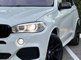 BMW X5 2015 годаүшін17 800 000 тг. в Караганда – фото 3