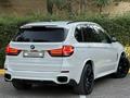 BMW X5 2015 годаүшін17 800 000 тг. в Караганда – фото 8