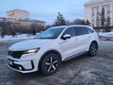 Kia Sorento 2023 годаүшін16 200 000 тг. в Актобе