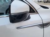 Kia Sorento 2023 годаүшін16 200 000 тг. в Актобе – фото 4