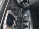 Kia Sorento 2023 годаүшін16 200 000 тг. в Актобе – фото 5