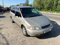 Honda Odyssey 1996 годаүшін1 900 000 тг. в Алматы – фото 3