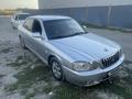 Kia Optima 2002 годаfor1 600 000 тг. в Алматы