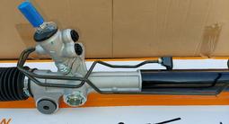 Рулевая рейка Lexus RX 350 за 10 001 тг. в Алматы – фото 3