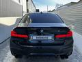 BMW 540 2018 годаfor23 800 000 тг. в Костанай – фото 15