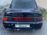 ВАЗ (Lada) 2110 2003 года за 550 000 тг. в Шымкент – фото 3