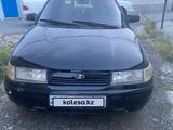 ВАЗ (Lada) 2110 2003 года за 550 000 тг. в Шымкент