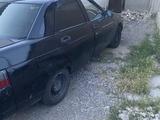 ВАЗ (Lada) 2110 2003 года за 550 000 тг. в Шымкент – фото 4