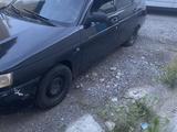 ВАЗ (Lada) 2110 2003 года за 550 000 тг. в Шымкент – фото 2