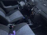 ВАЗ (Lada) 2110 2003 года за 550 000 тг. в Шымкент – фото 5