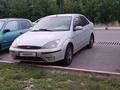 Ford Focus 2004 годаfor1 600 000 тг. в Чингирлау – фото 4