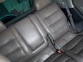 Mitsubishi Montero 2003 годаfor4 000 000 тг. в Актау – фото 3