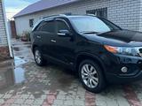 Kia Sorento 2012 годаүшін8 700 000 тг. в Актобе – фото 2