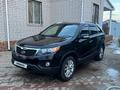 Kia Sorento 2012 года за 8 700 000 тг. в Актобе