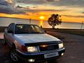 Audi 100 1992 годаfor2 000 000 тг. в Кокшетау – фото 3