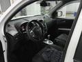 Nissan X-Trail 2014 года за 7 500 000 тг. в Алматы – фото 5