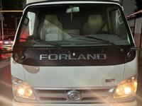 Forland 2013 года за 3 700 000 тг. в Алматы