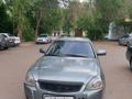 ВАЗ (Lada) Priora 2170 2008 года за 900 000 тг. в Павлодар – фото 2