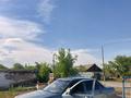 ВАЗ (Lada) Priora 2170 2008 года за 900 000 тг. в Павлодар – фото 3