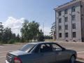 ВАЗ (Lada) Priora 2170 2008 года за 900 000 тг. в Павлодар – фото 4