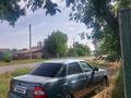 ВАЗ (Lada) Priora 2170 2008 года за 900 000 тг. в Павлодар – фото 7