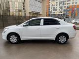 Chevrolet Cobalt 2021 годаүшін5 150 000 тг. в Астана – фото 3